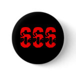 666 PINS