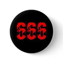 666 PINS