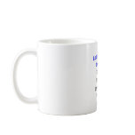 66  Let's cut the crap Mug