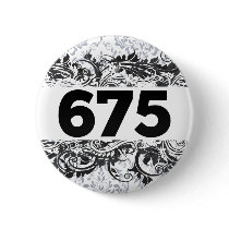 675 BUTTON