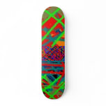 67800000klkkkoop, 67800000klkkk, 67800000klkkk skateboard decks
