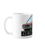 67_Chevelle_Red Mugs