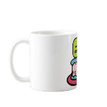 67 Year Old Birthday Cake mugs