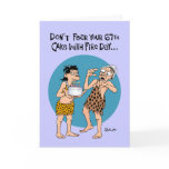 67th Birthday From Her Greeting Cards