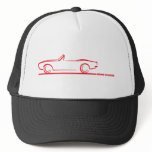 68 Camaro_Convertible_Red hats