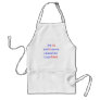 68 never gone blind aprons