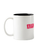 698115_red_lips, Kharma Factory Mugs