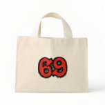69 bag (light)