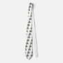 69 butt-load custom ties
