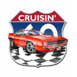 69 Camaro t-shirts