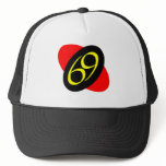69 Hat