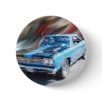 69 road runner pins