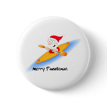 69_santa_paddler pins