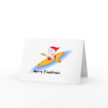 69_santa_paddler cards