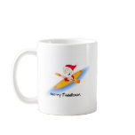 69_santa_paddler mug