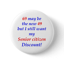 69 Senior Citizen