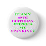 69 Where's my spanking?