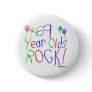 69 Year Olds Rock !