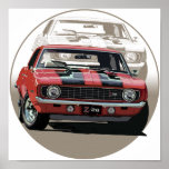 69 Z/28