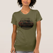 69 Z/28 T SHIRT