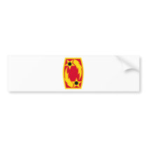 69th Air Defence Artillery Brigade