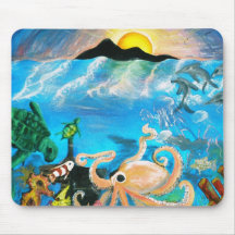 6-15-2007-21 MOUSEPADS