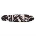 6-30-2008 1;36;04 PMBY DAWN 12 - Customized Skateboards