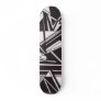 6-30-2008 1;36;04 PMBY DAWN 12 SKATE DECKS