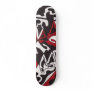 6-30-2008 1;37;21 PMBY DAWN 11 SKATEBOARD DECKS
