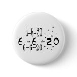 6-6-20 PIN