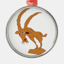 6.JG26 CHRISTMAS TREE ORNAMENTS