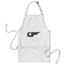 6 JG 52 APRONS
