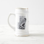 #6 mug, GUARDIAN ANGELS