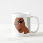 6 MUGS