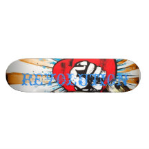 6a00e398275400883300e54f21117c8833-500wi, REVOL... Skateboards