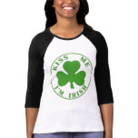 6a00e551fdaaa2883300e552702a398834-320pi t-shirts