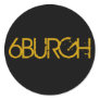 6BURGH