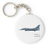 6SQ 2010 戦競 F-2 keychains