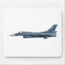 6SQ 2010 戦競 F-2 MOUSE PADS