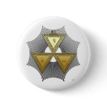 6th Degree: Intimate Secretary buttons