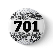 701 BUTTON