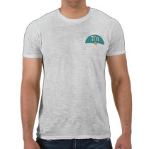 701 Pockeet M Tshirt