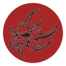 701 Stickers