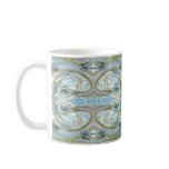 706LQ COFFEE MUGS