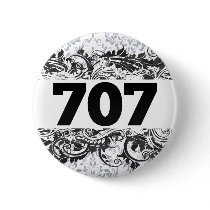 707 BUTTONS