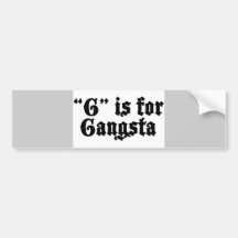 709e7f3f3b5aa158ed8ae442b66c7a6f bumper stickers