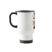 70 Already Birthday Mugs