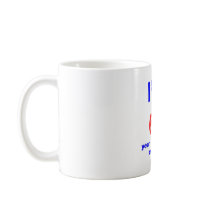 70 Birthday Coffee Mugs