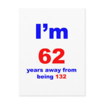 70 Birthday