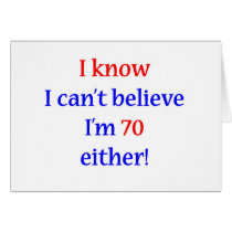 70 Either